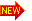 new_rd_a.gif (1042 bytes)